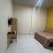 Slara Hostel Syariah