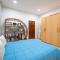 Sriwaree Pool Villa Khao Lak - 8 meters pool - 3 bedroom - 2 bath - Khao Lak