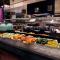 ITC Maurya, a Luxury Collection Hotel, New Delhi