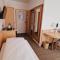 Hotel Garni Superior - Metzingen