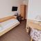 Hotel Garni Superior - Metzingen