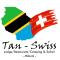 Tan-Swiss Lodge