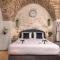 בראשית - סוויטות בוטיק בצפת העתיקה - Beresheet - Boutique Suites in the Old City - Safed