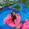 Danang Marriott Resort & Spa