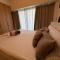 Click Stay - JLT - Studio & Balcony Lakes view Entire Apartment -RA - Dubai