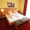 Hotel Erlebniswelt Stocker