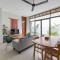 Lavina Ubud Villas