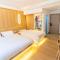 Yibuxuan Boutique Hotel Yangshuo