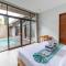 Lavina Ubud Villas