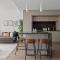 Luxury 2BR Apt Opposite Southern Cross