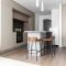 Luxury 2BR Apt Opposite Southern Cross