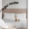 Luxury 2BR Apt Opposite Southern Cross