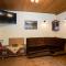 Cottage Suha