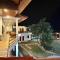 Sanhak Guesthouse 1