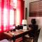Orchard House Galle