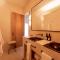 Boutique Hotel Jardines de Palerm