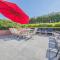Gite du Vivier near Durbuy swimming pool and sauna