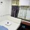 GLOBAL INN RECEPTION FLAT c 4 13 TH FLOOR BLOCK C - Hongkong