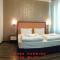 City Blagoevgrad Family Hotel