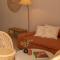 Boutique Hotel Jardines de Palerm