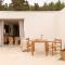 Boutique Hotel Jardines de Palerm