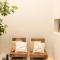Boutique Hotel Jardines de Palerm
