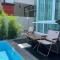 Cherina Pool Villa2 - Ban Yep Chaeng