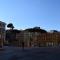 Viminale View Hotel - Rom