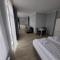 Appartement-Hotel Rostock