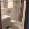 Appartement-Hotel Rostock