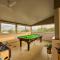Seven Sands I Forest Pool Villa One I 6 BHK - Lonavala