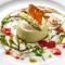 KABAJ Wine & Dine