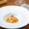 KABAJ Wine & Dine