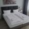 Appartement-Hotel Rostock