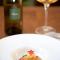 KABAJ Wine & Dine