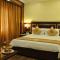 Hotel Dynasty