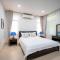 Sriwaree Pool Villa Khao Lak - 8 meters pool - 3 bedroom - 2 bath - Khao Lak