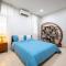 Sriwaree Pool Villa Khao Lak - 8 meters pool - 3 bedroom - 2 bath - Khao Lak