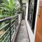 Gayatri Homestay