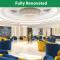 MD Hotel By Gewan