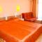 Hotel Apolis