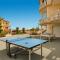 Zante View villa Athina
