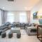 Sriwaree Pool Villa Khao Lak - 8 meters pool - 3 bedroom - 2 bath - Khao Lak