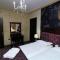 aSa Boutique Hotel