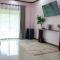 Jindarin Villas จินดาริน คาเฟ่ - Ban Nong Sarai (1)