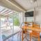 Chalet A Village Vacances