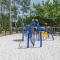 Chalet A Village Vacances