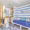 Chalet A Village Vacances