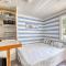 Chalet A Village Vacances