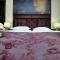 aSa Boutique Hotel